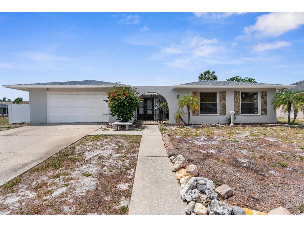 10119 Briar Circle Hudson FL 34667 TB8378069 image1