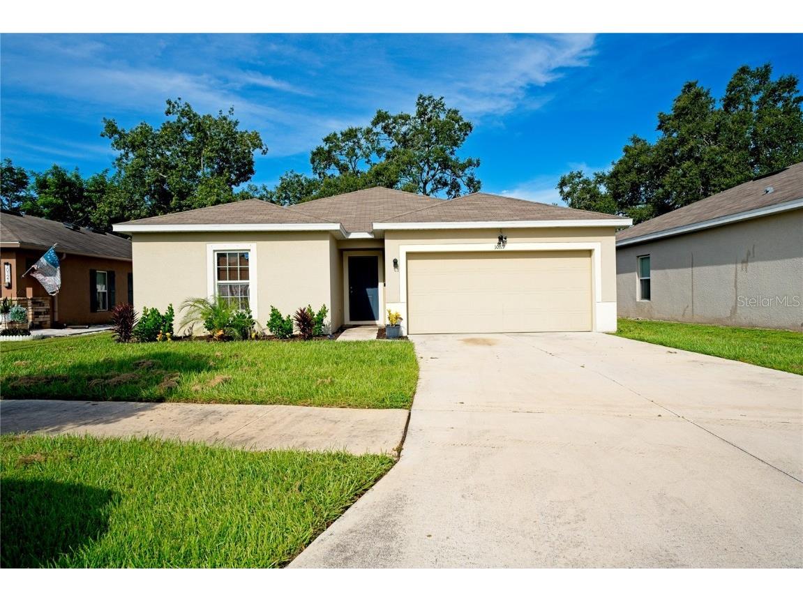 10119 Candleberry Woods Lane Gibsonton FL 33534 TB8425024 image1
