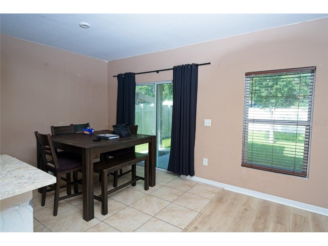 10119 Candleberry Woods Lane Gibsonton FL 33534 TB8425024 image10