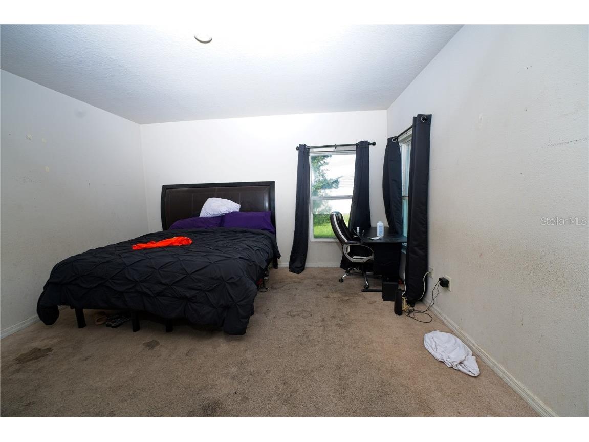 10119 Candleberry Woods Lane Gibsonton FL 33534 TB8425024 image11