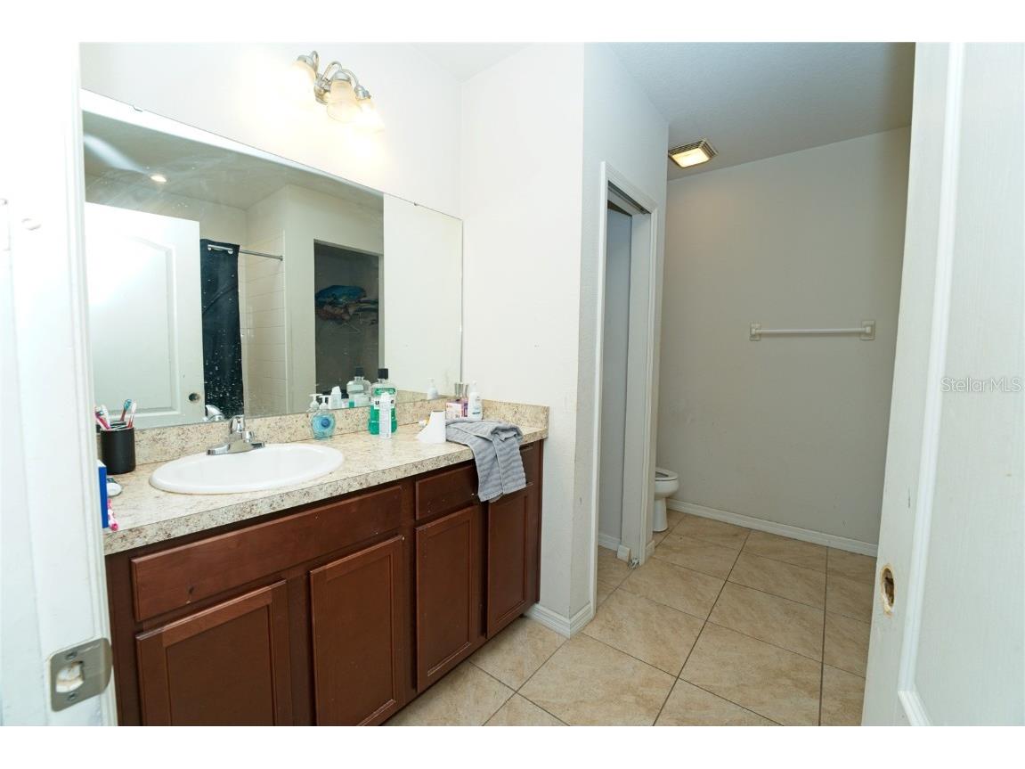 10119 Candleberry Woods Lane Gibsonton FL 33534 TB8425024 image12