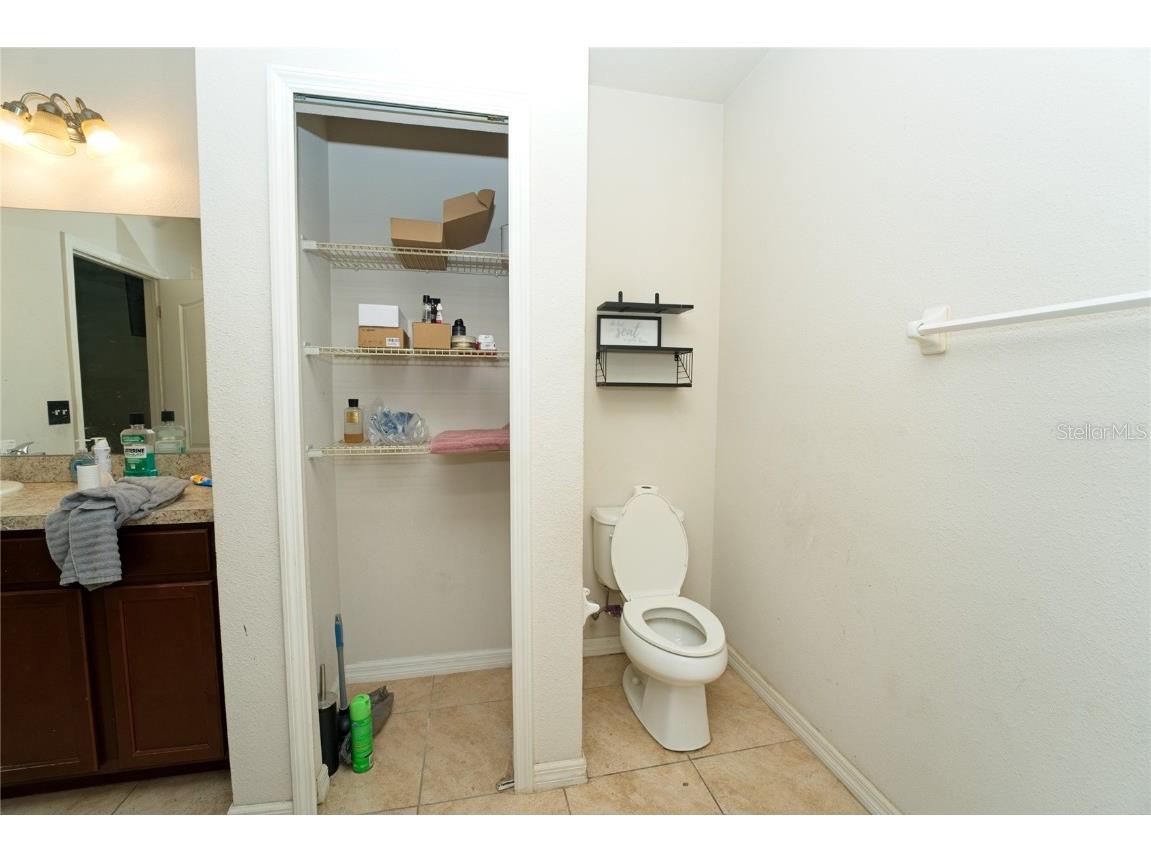 10119 Candleberry Woods Lane Gibsonton FL 33534 TB8425024 image13