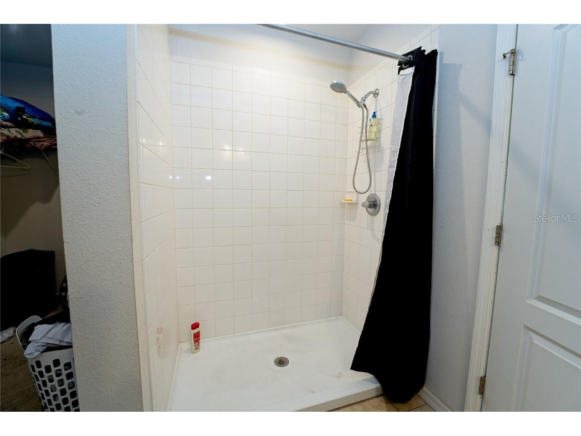 10119 Candleberry Woods Lane Gibsonton FL 33534 TB8425024 image14