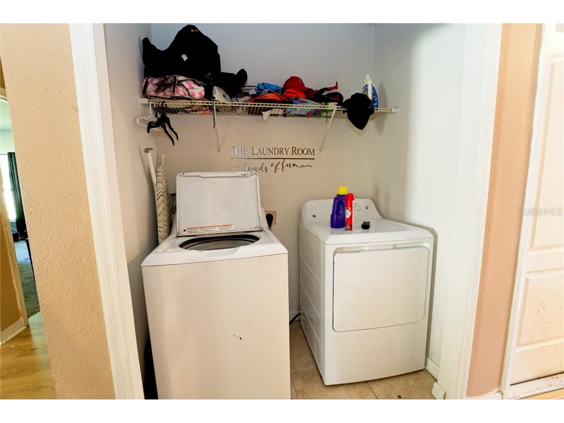 10119 Candleberry Woods Lane Gibsonton FL 33534 TB8425024 image15