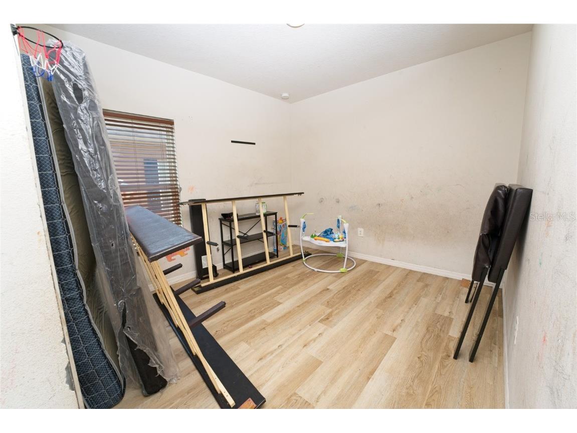 10119 Candleberry Woods Lane Gibsonton FL 33534 TB8425024 image16