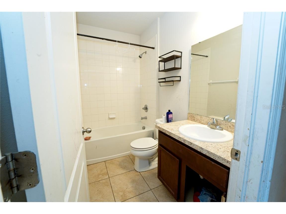 10119 Candleberry Woods Lane Gibsonton FL 33534 TB8425024 image17