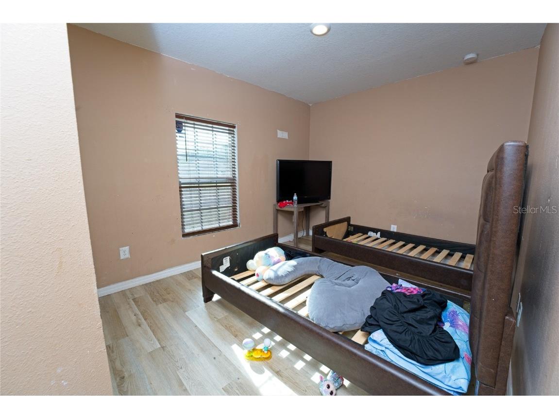 10119 Candleberry Woods Lane Gibsonton FL 33534 TB8425024 image18