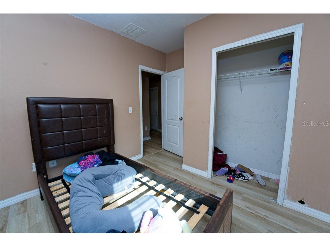 10119 Candleberry Woods Lane Gibsonton FL 33534 TB8425024 image19