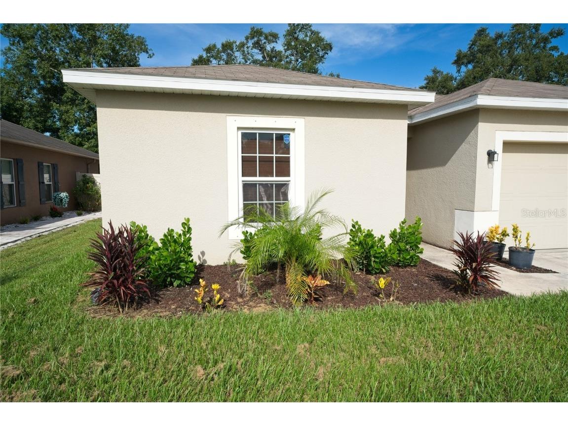 10119 Candleberry Woods Lane Gibsonton FL 33534 TB8425024 image2