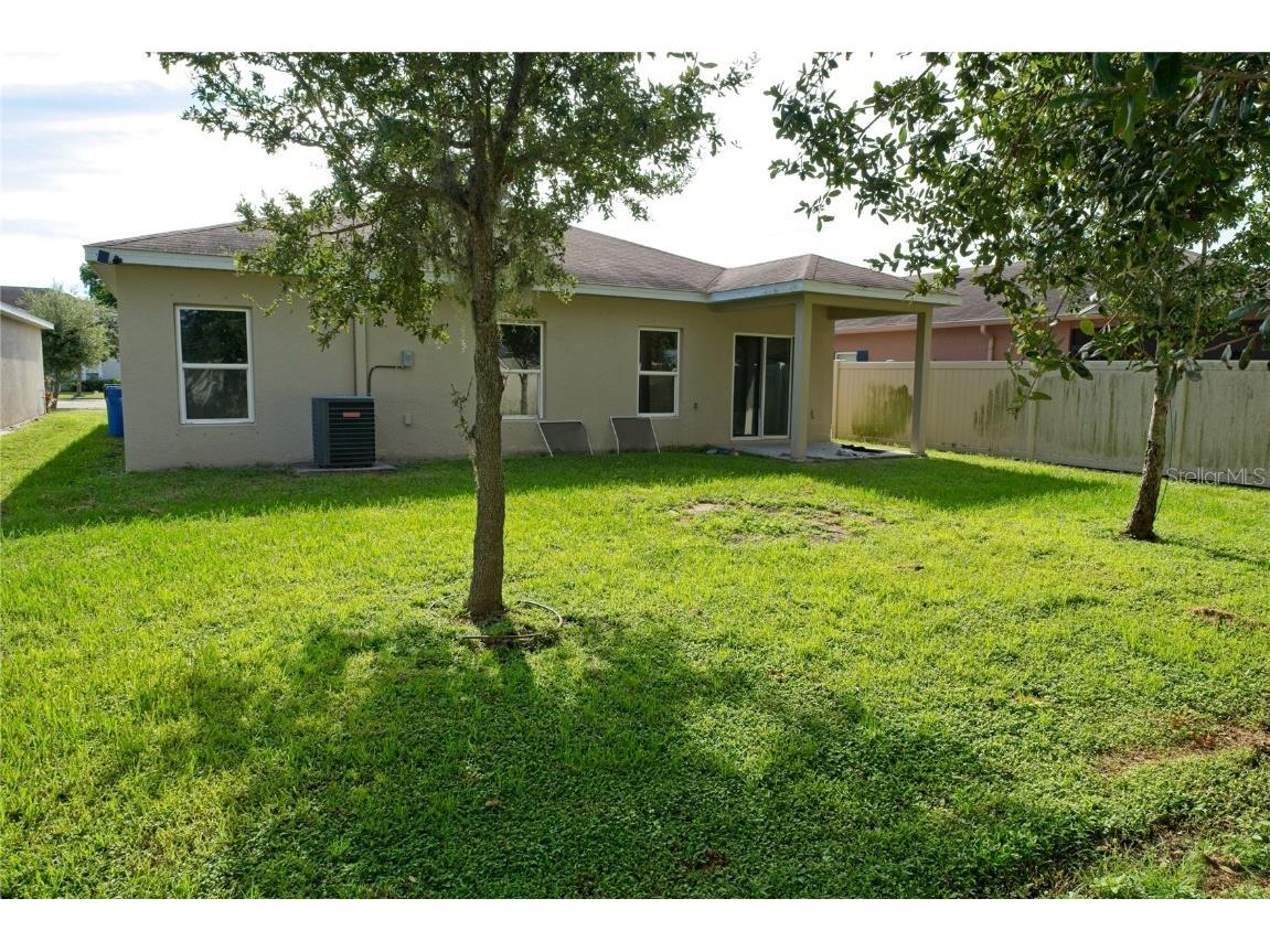 10119 Candleberry Woods Lane Gibsonton FL 33534 TB8425024 image20