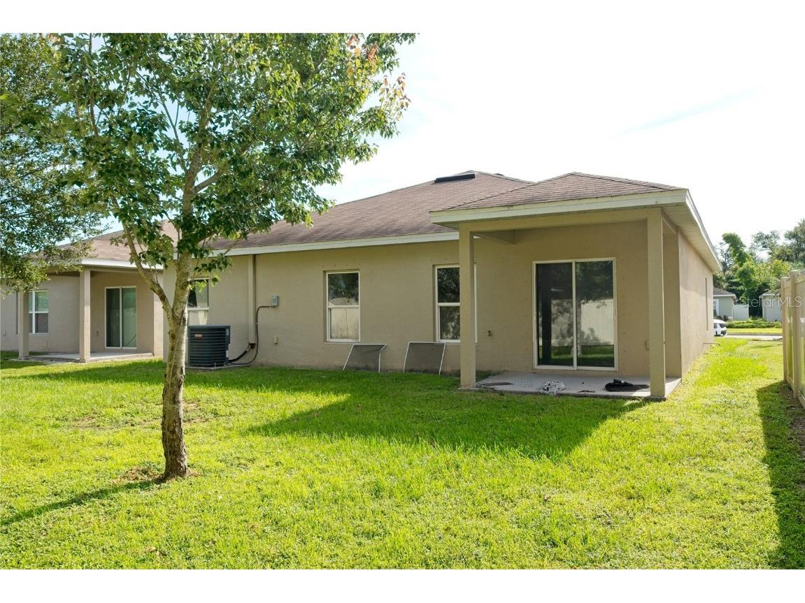 10119 Candleberry Woods Lane Gibsonton FL 33534 TB8425024 image21