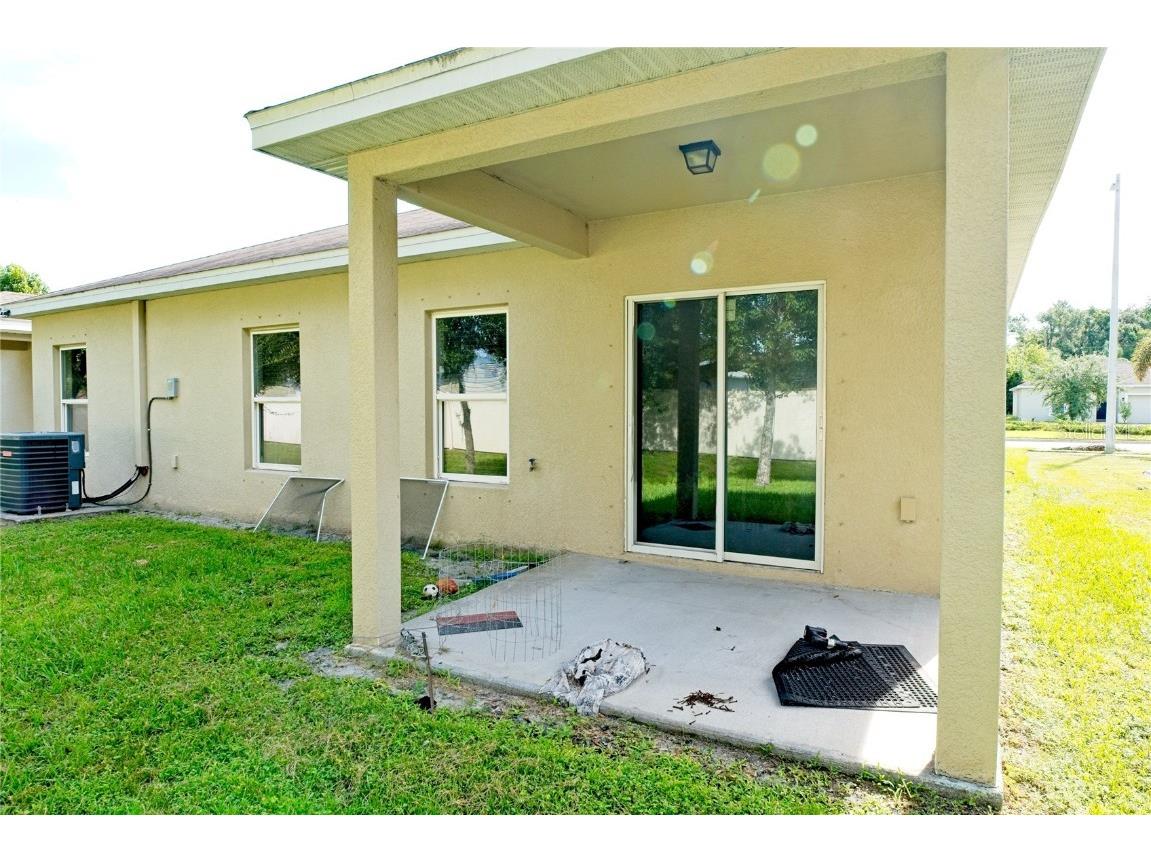 10119 Candleberry Woods Lane Gibsonton FL 33534 TB8425024 image22