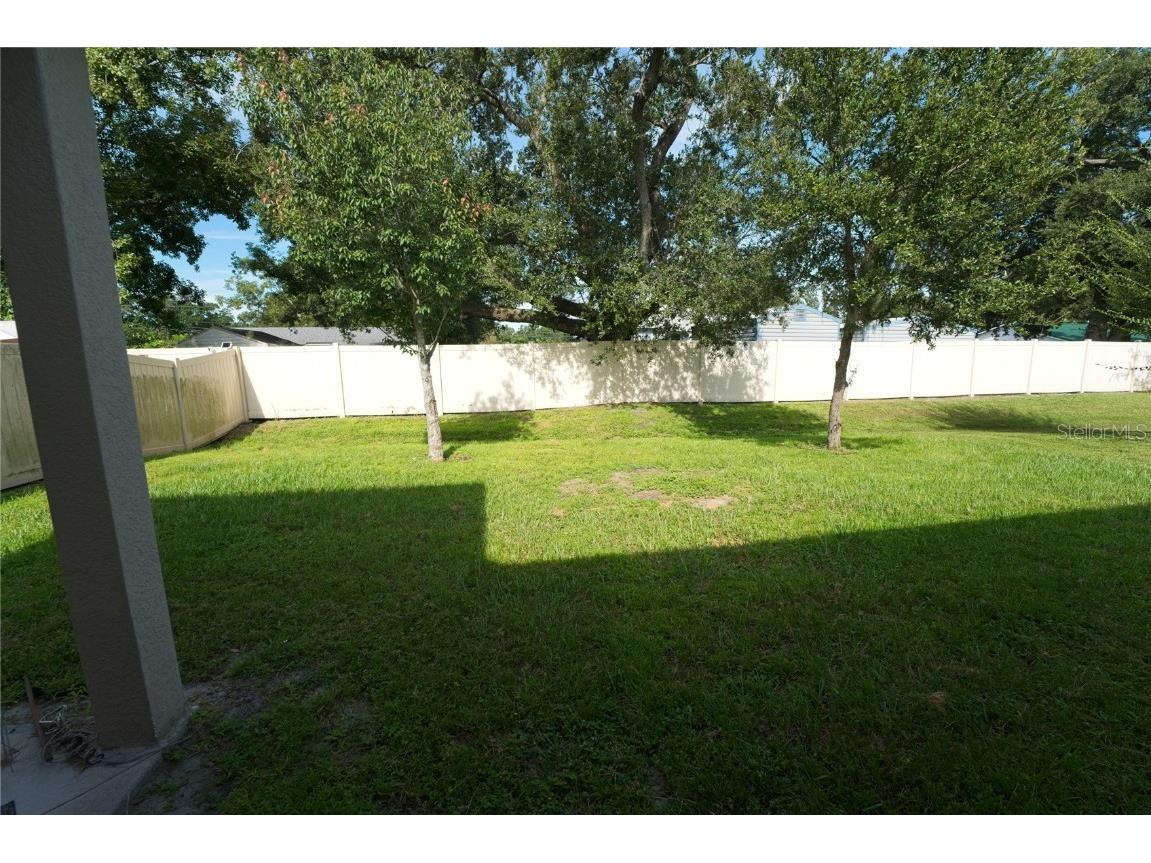 10119 Candleberry Woods Lane Gibsonton FL 33534 TB8425024 image23