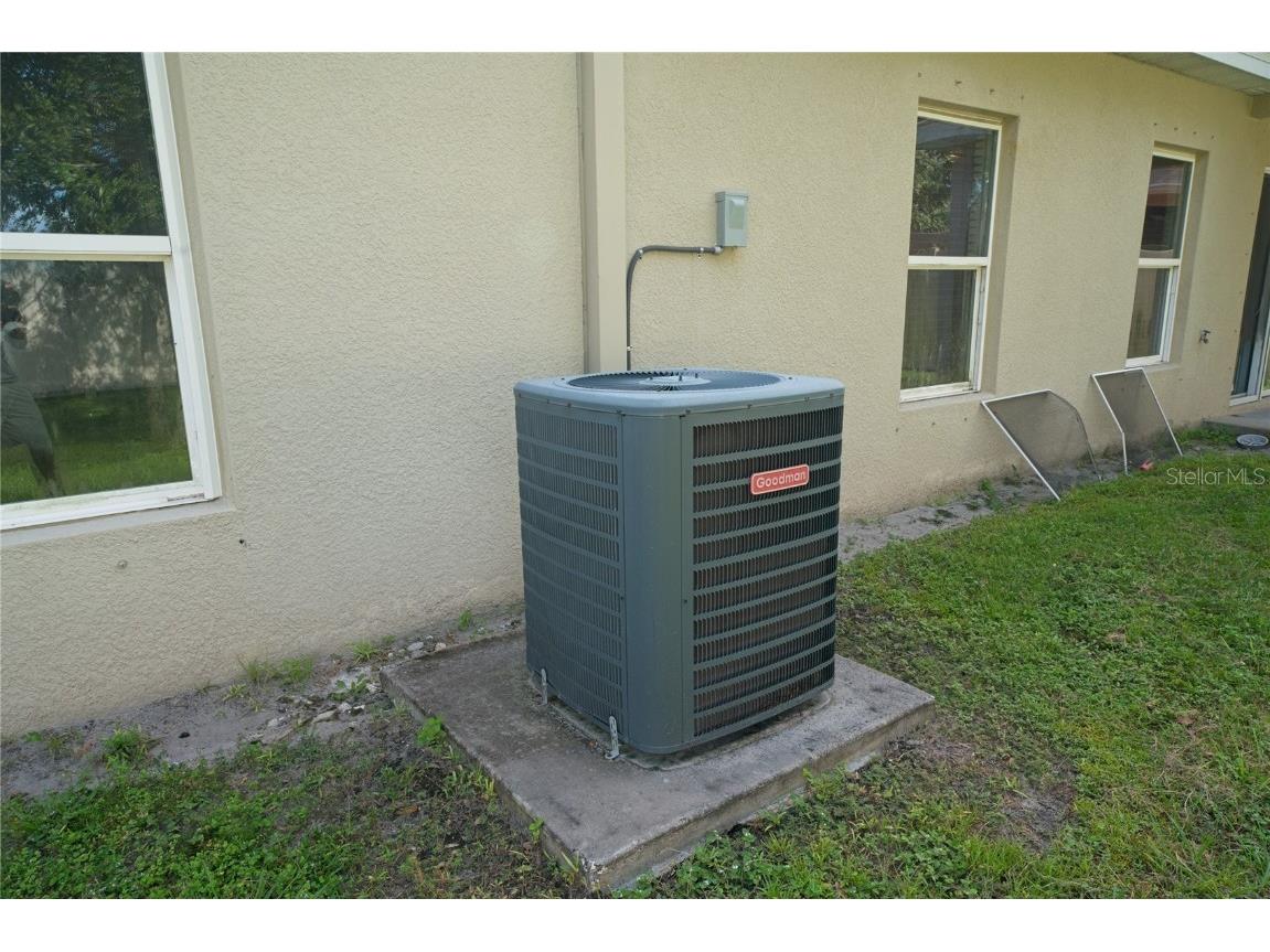 10119 Candleberry Woods Lane Gibsonton FL 33534 TB8425024 image24