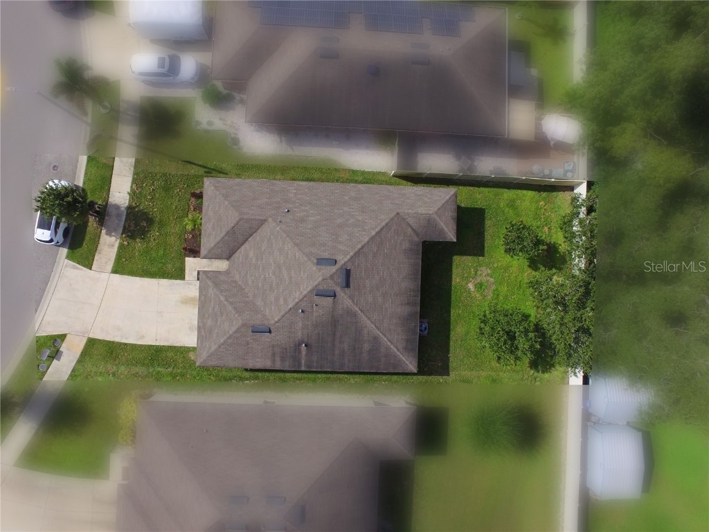 10119 Candleberry Woods Lane Gibsonton FL 33534 TB8425024 image25