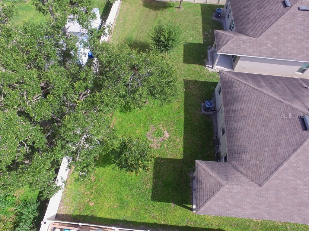 10119 Candleberry Woods Lane Gibsonton FL 33534 TB8425024 image26