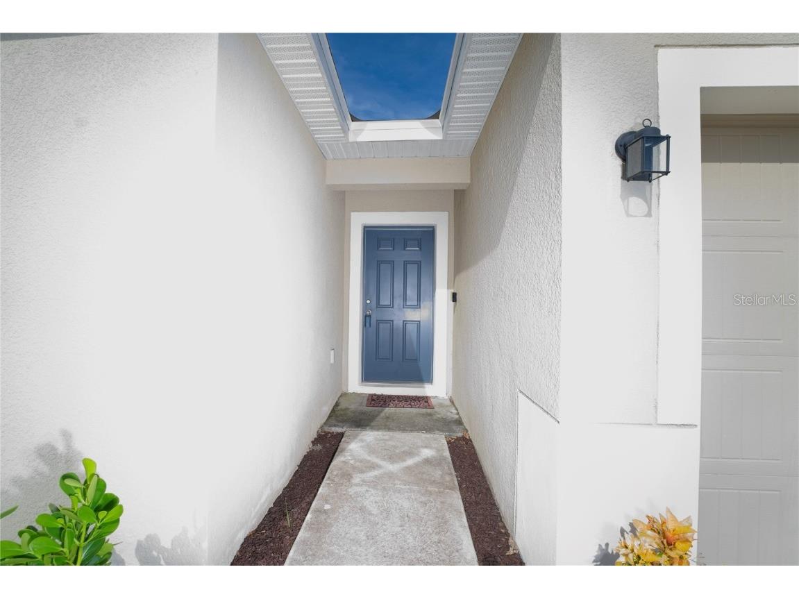 10119 Candleberry Woods Lane Gibsonton FL 33534 TB8425024 image3