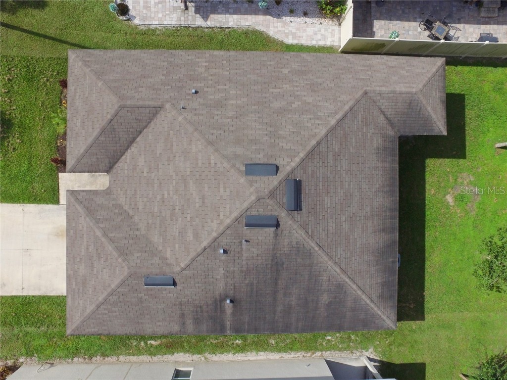 10119 Candleberry Woods Lane Gibsonton FL 33534 TB8425024 image4