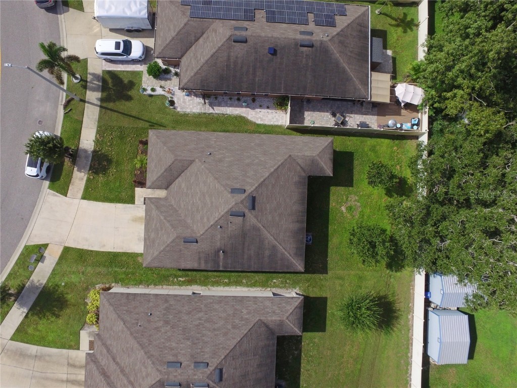 10119 Candleberry Woods Lane Gibsonton FL 33534 TB8425024 image5