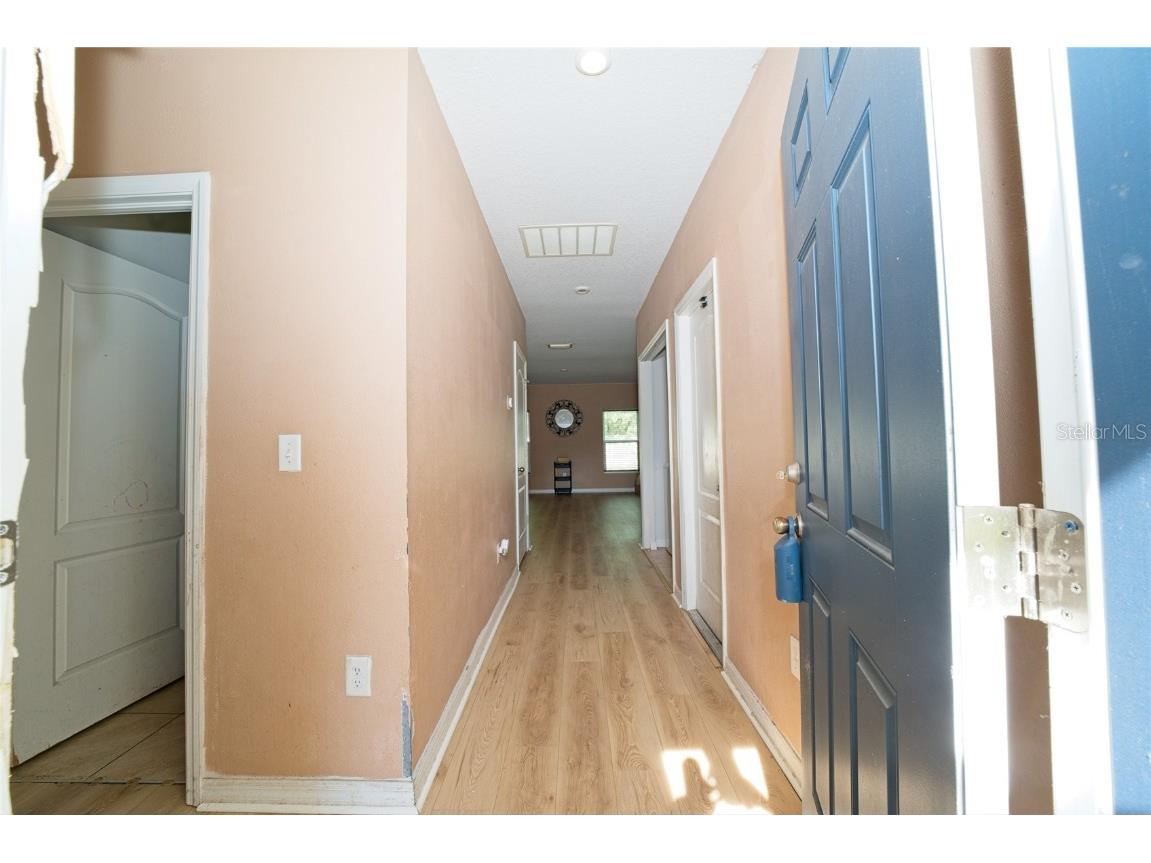 10119 Candleberry Woods Lane Gibsonton FL 33534 TB8425024 image6