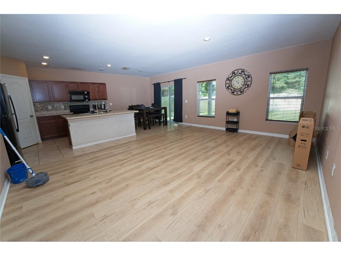 10119 Candleberry Woods Lane Gibsonton FL 33534 TB8425024 image7