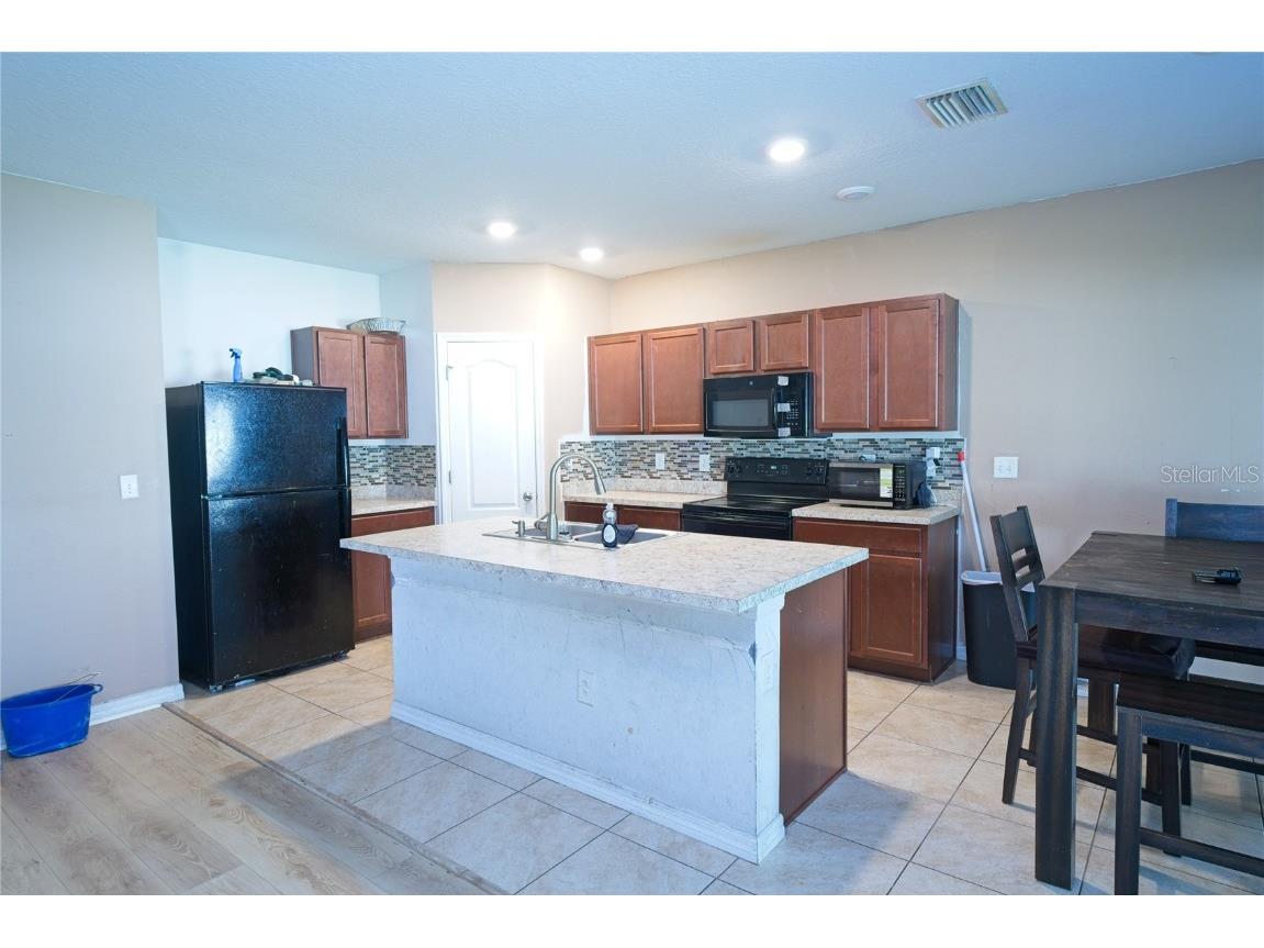 10119 Candleberry Woods Lane Gibsonton FL 33534 TB8425024 image8