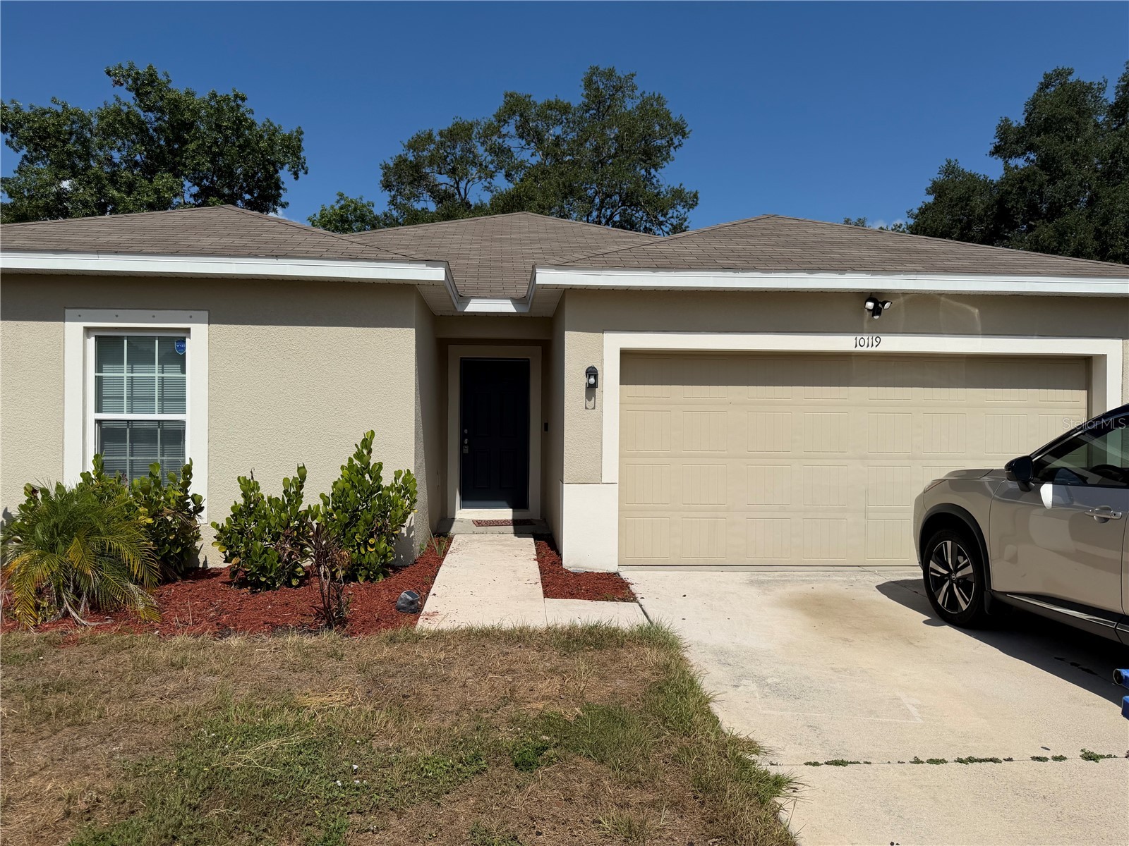 10119 Candleberry Woods Lane Gibsonton FL 33534 TB8526568 image1