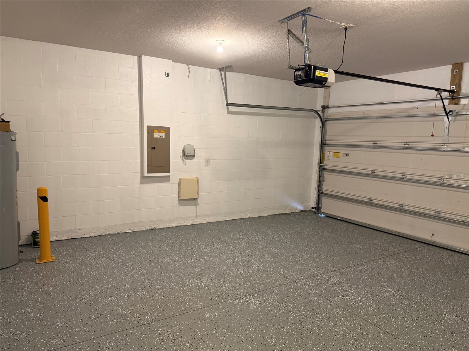 10119 Candleberry Woods Lane Gibsonton FL 33534 TB8526568 image10