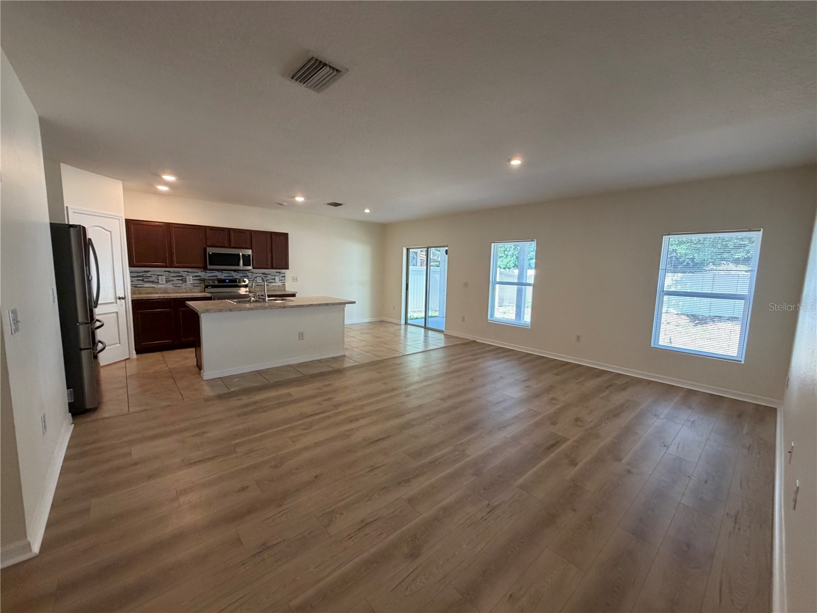 10119 Candleberry Woods Lane Gibsonton FL 33534 TB8526568 image2