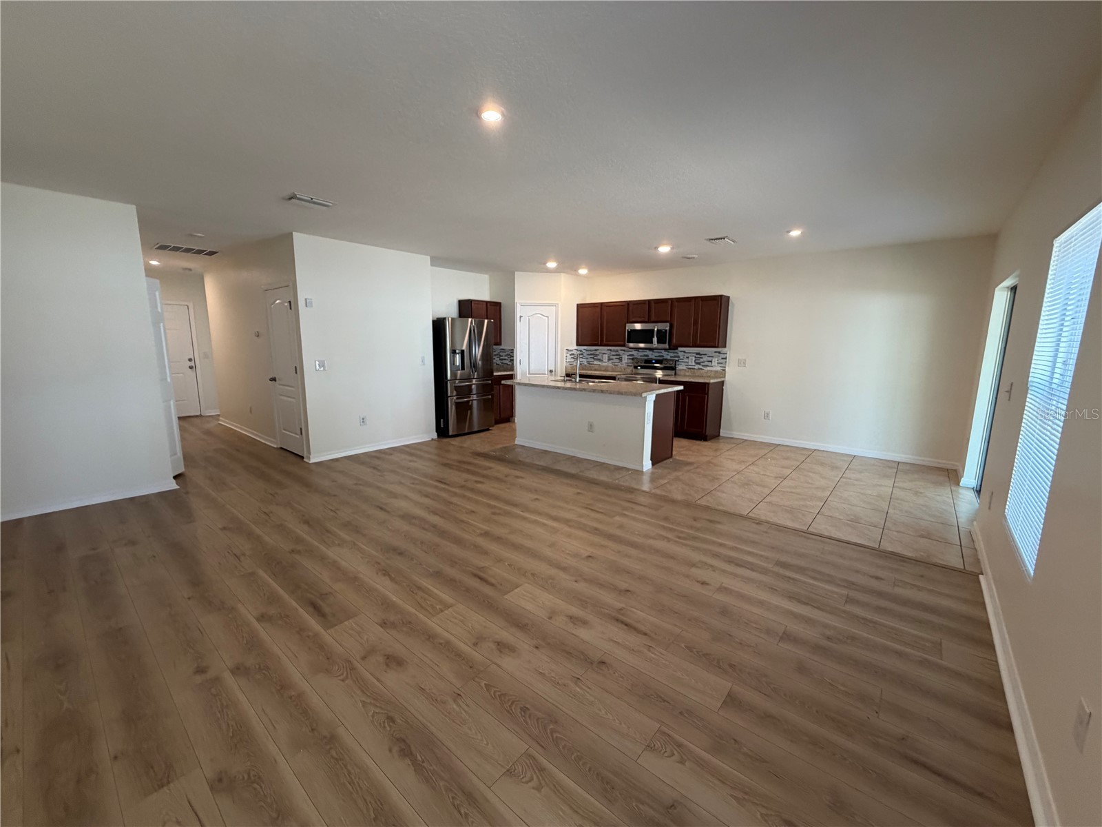 10119 Candleberry Woods Lane Gibsonton FL 33534 TB8526568 image3