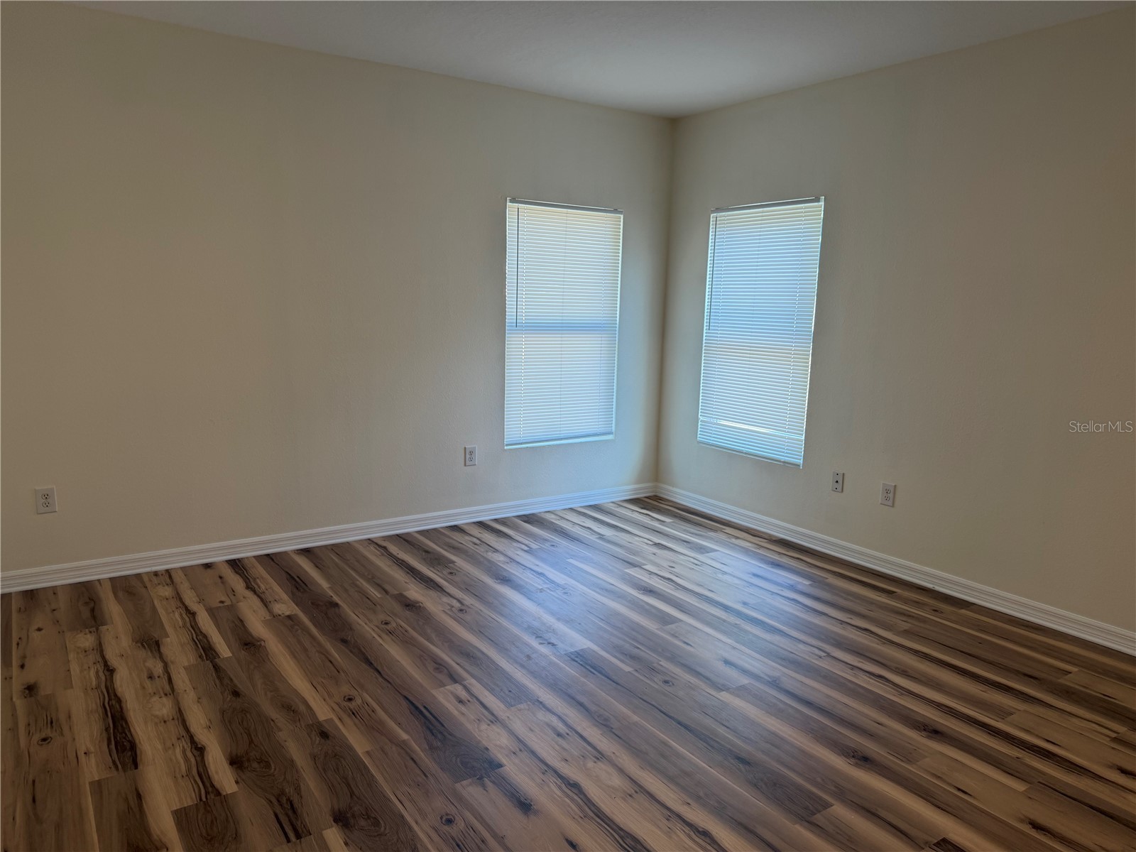 10119 Candleberry Woods Lane Gibsonton FL 33534 TB8526568 image5