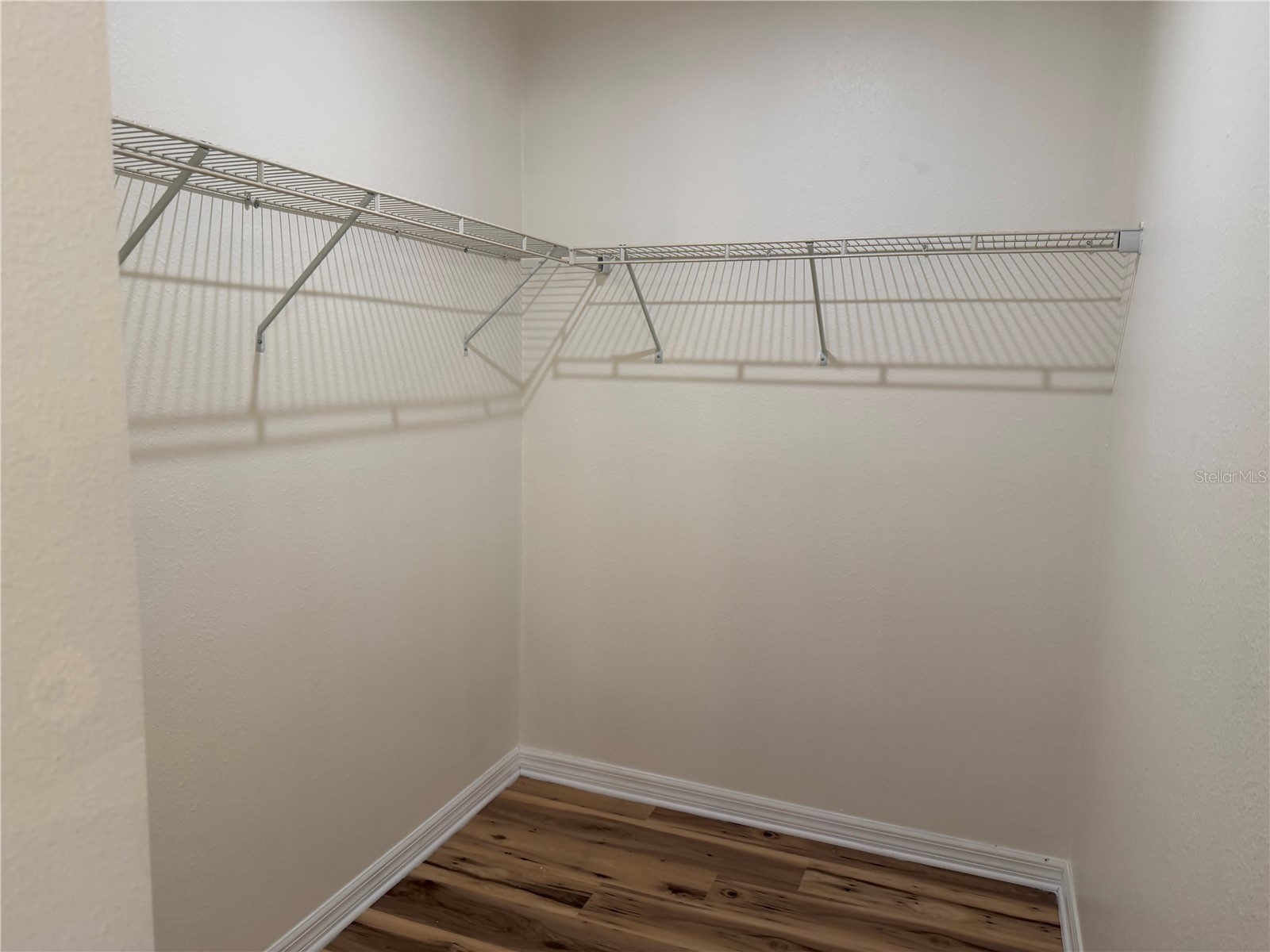 10119 Candleberry Woods Lane Gibsonton FL 33534 TB8526568 image6