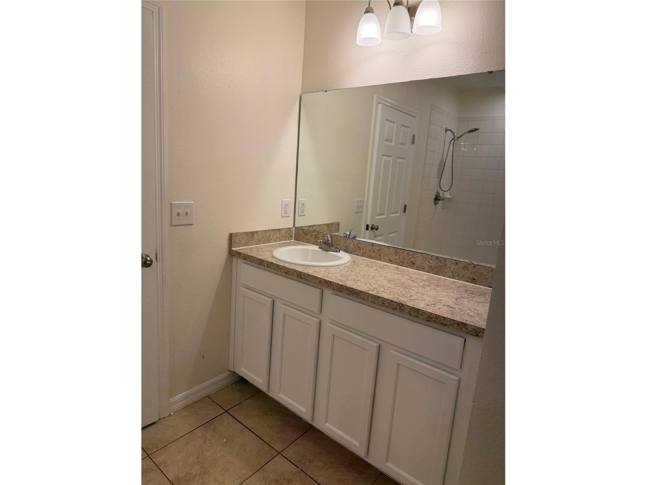 10119 Candleberry Woods Lane Gibsonton FL 33534 TB8526568 image7