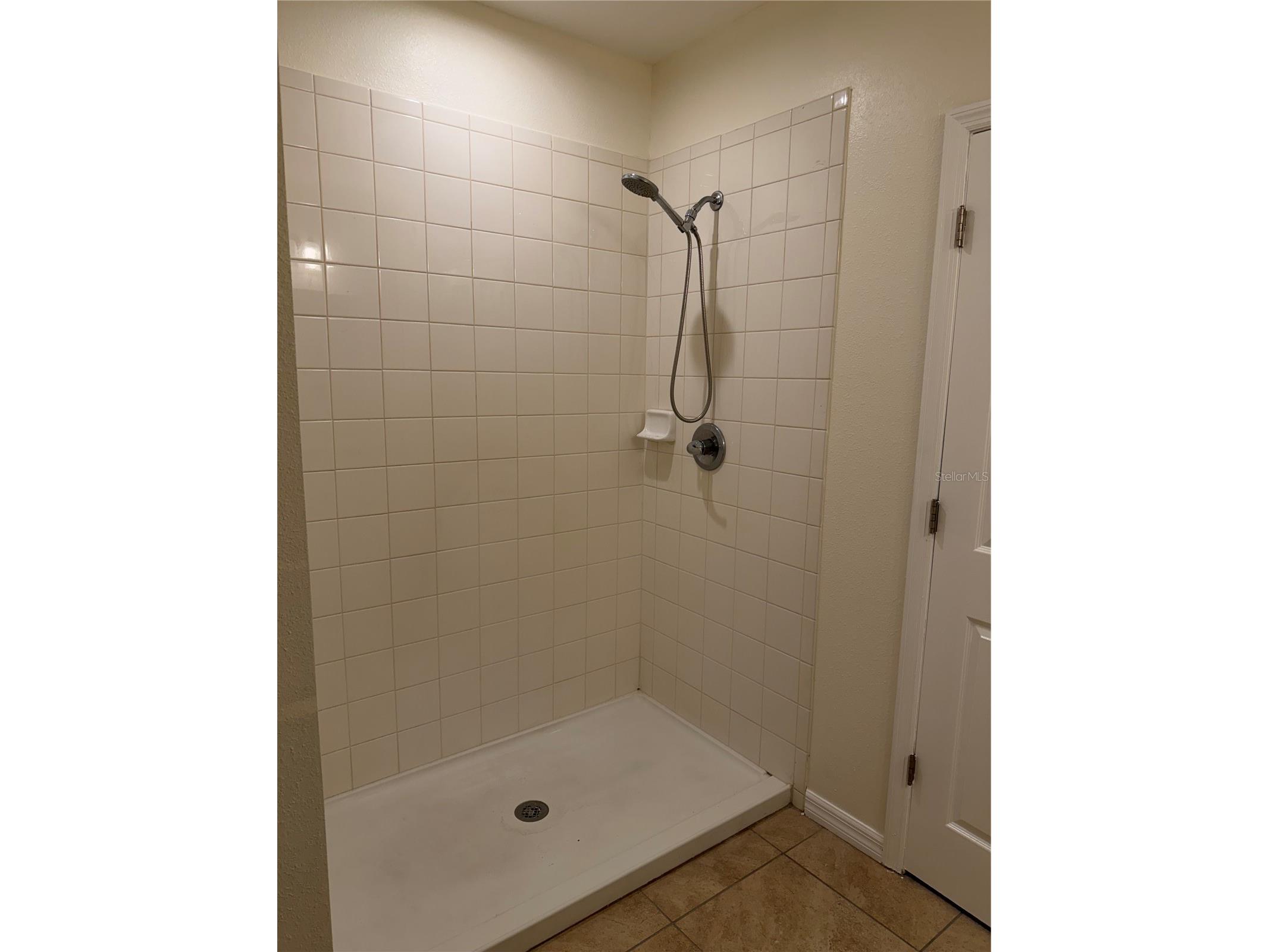 10119 Candleberry Woods Lane Gibsonton FL 33534 TB8526568 image8