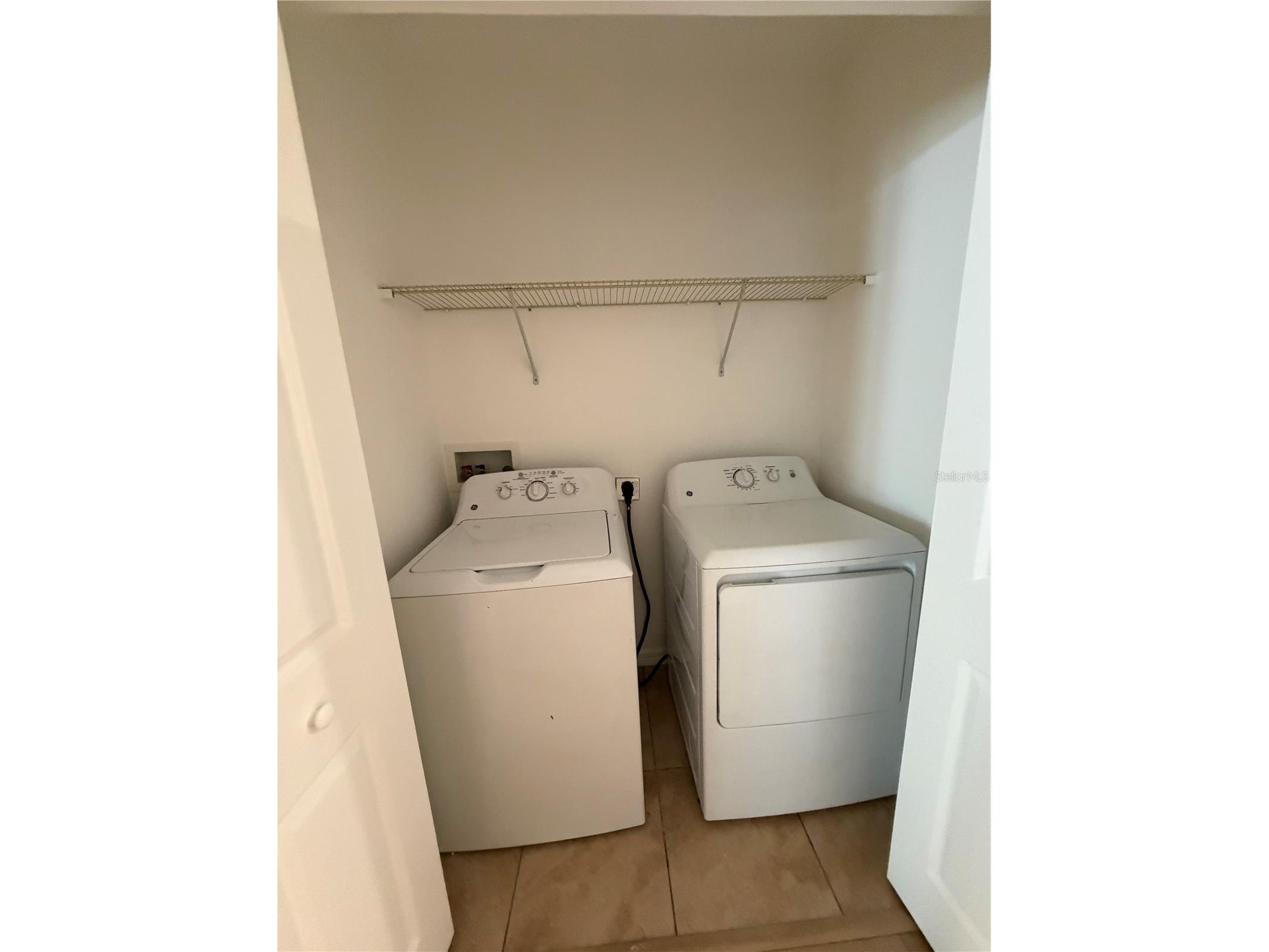 10119 Candleberry Woods Lane Gibsonton FL 33534 TB8526568 image9