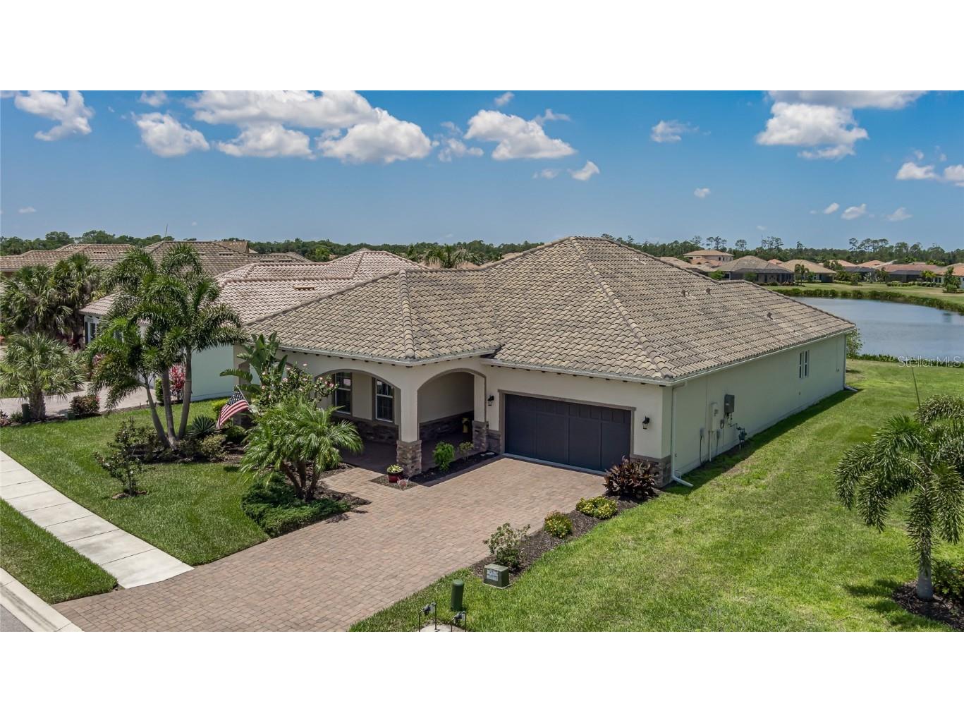 10119 Carnoustie Place Bradenton FL 34211 A4611145 image1