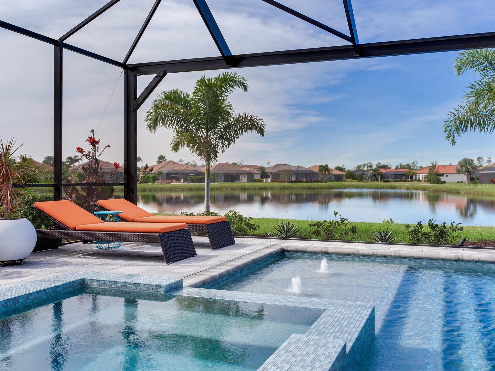 10119 Carnoustie Place Bradenton FL 34211 TB8447370 image1