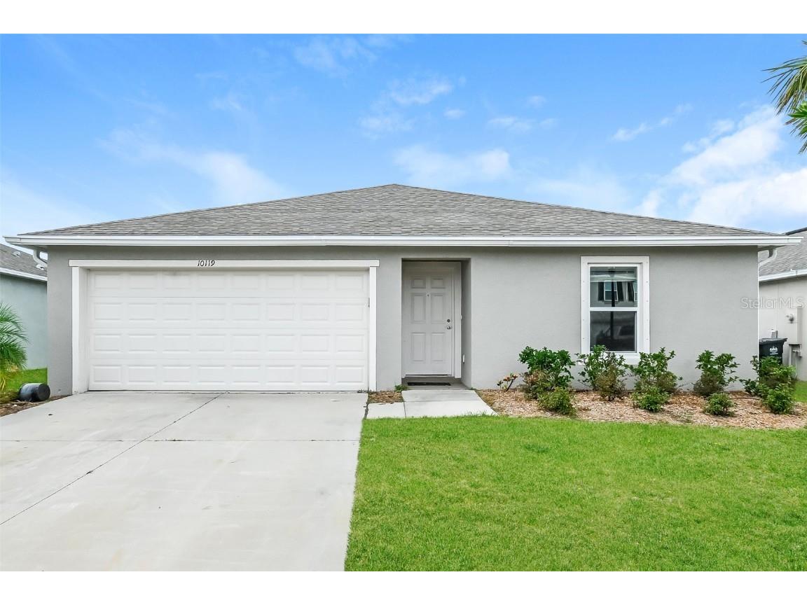 10119 Carp Hollow Road Sun City Center FL 33573 T3415499 image1