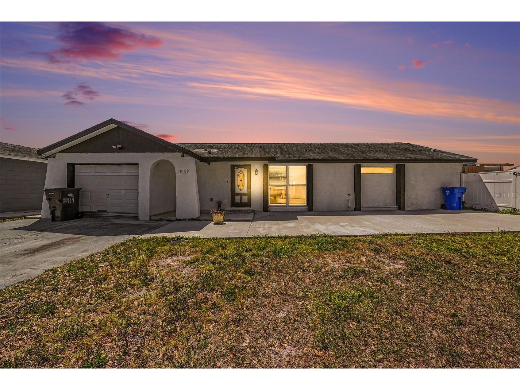 10119 Chimney Hill Court Tampa FL 33615 TB8498491 image1