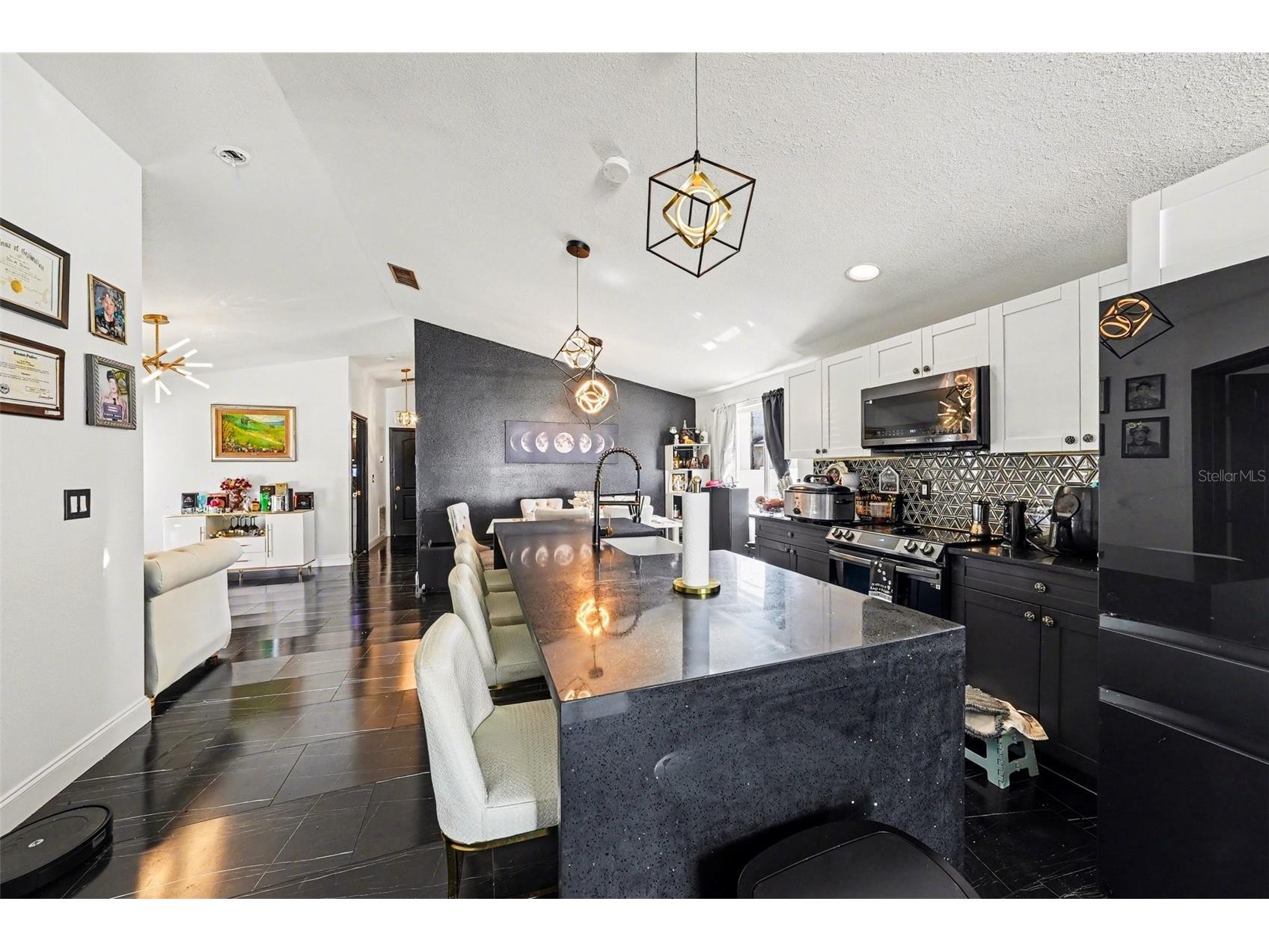 10119 Chimney Hill Court Tampa FL 33615 TB8498491 image10