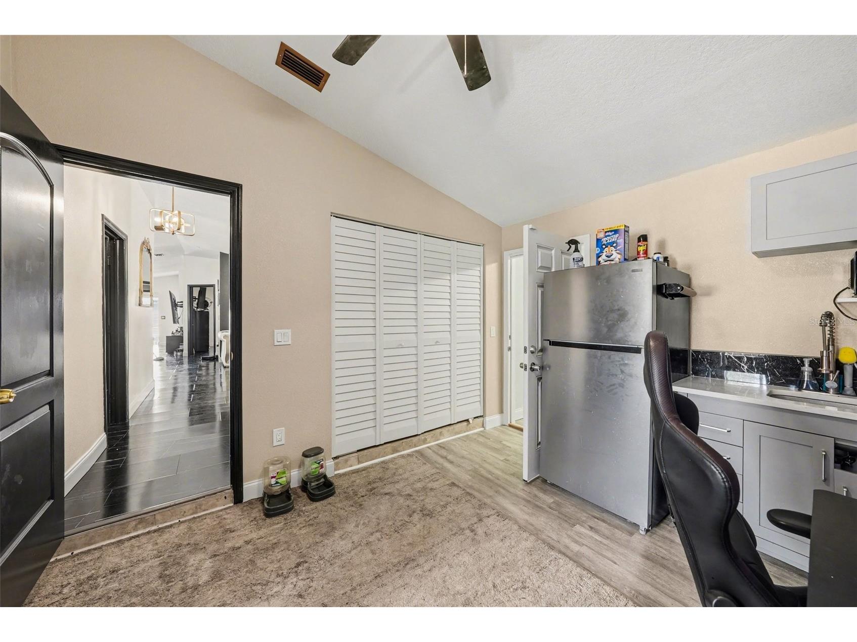 10119 Chimney Hill Court Tampa FL 33615 TB8498491 image12
