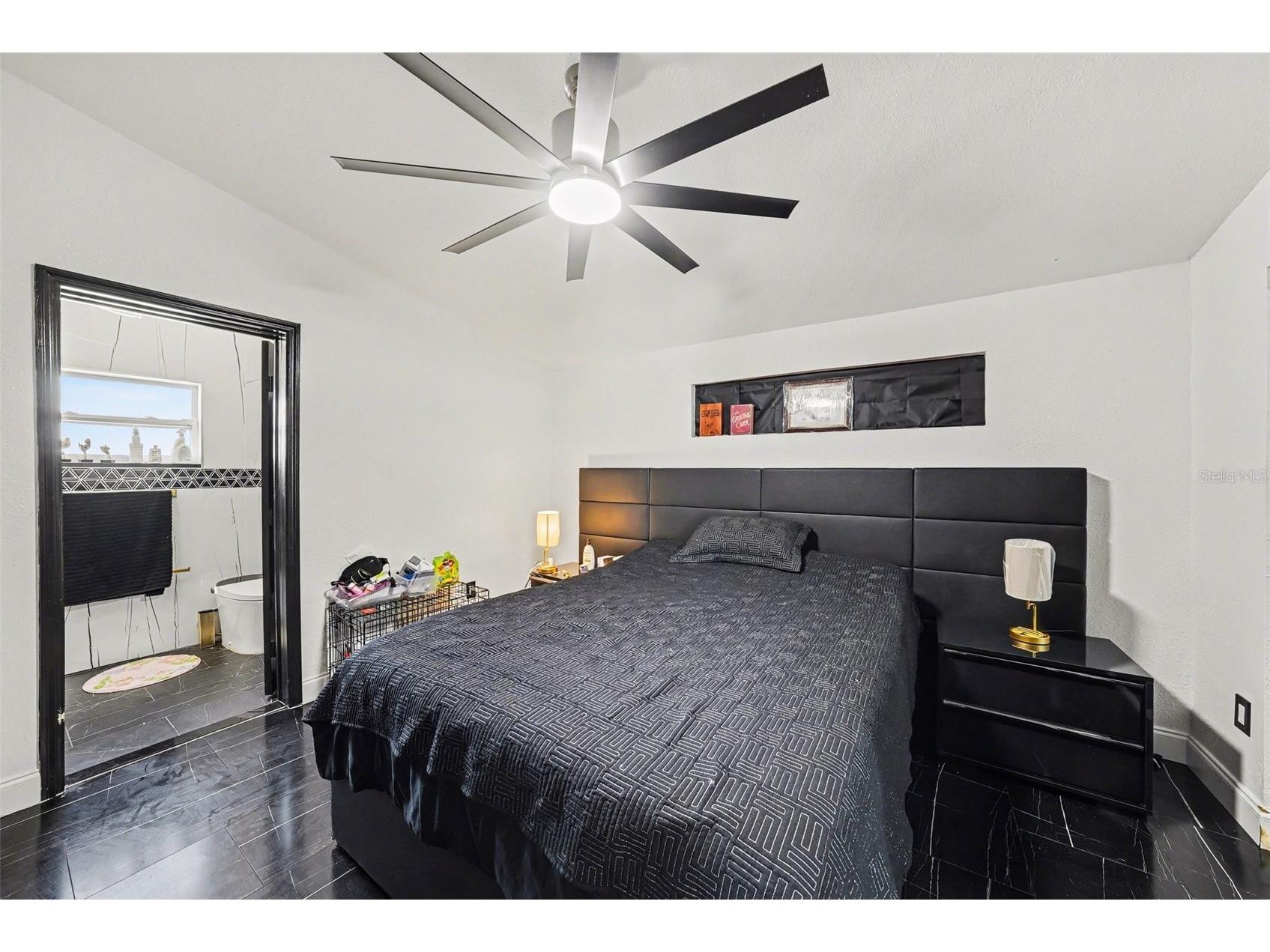 10119 Chimney Hill Court Tampa FL 33615 TB8498491 image13