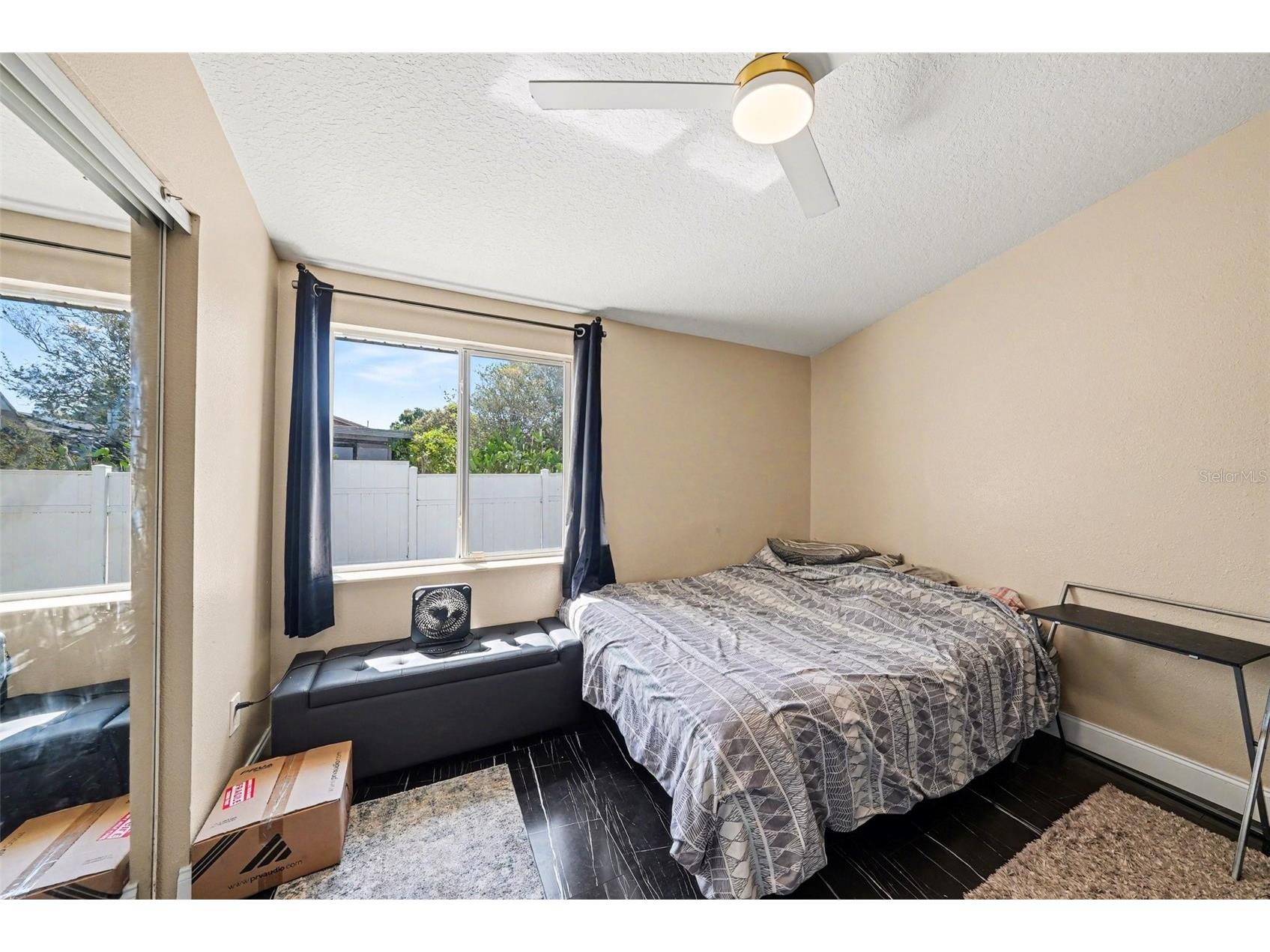 10119 Chimney Hill Court Tampa FL 33615 TB8498491 image14