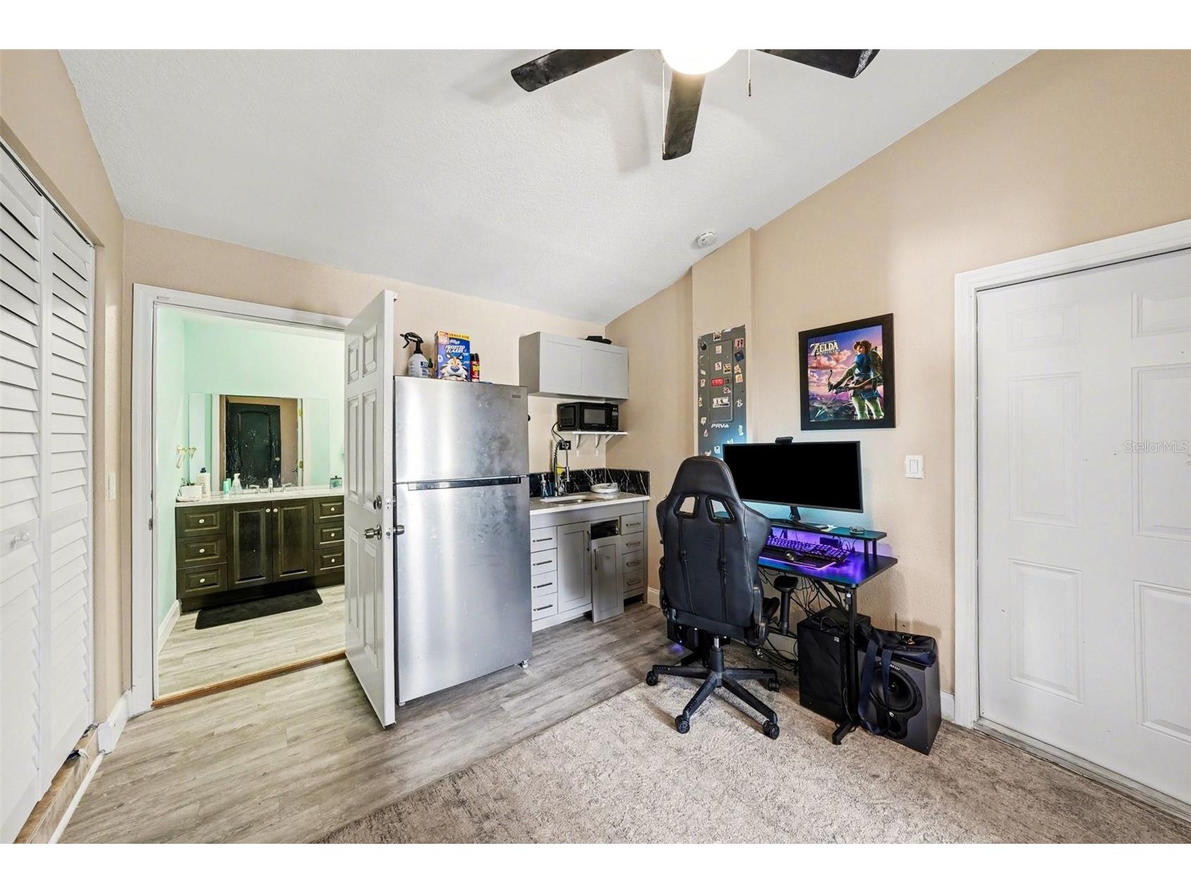 10119 Chimney Hill Court Tampa FL 33615 TB8498491 image16
