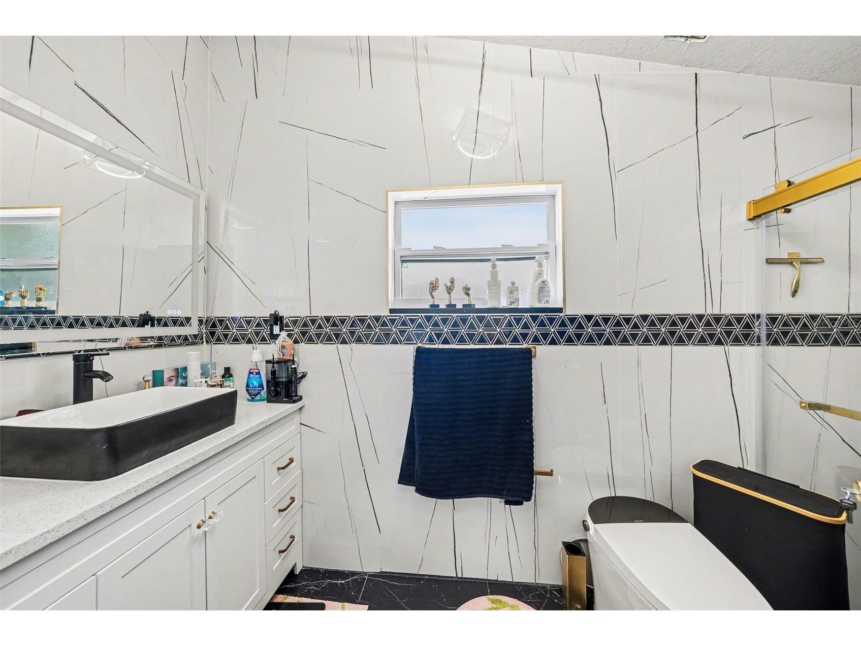 10119 Chimney Hill Court Tampa FL 33615 TB8498491 image17