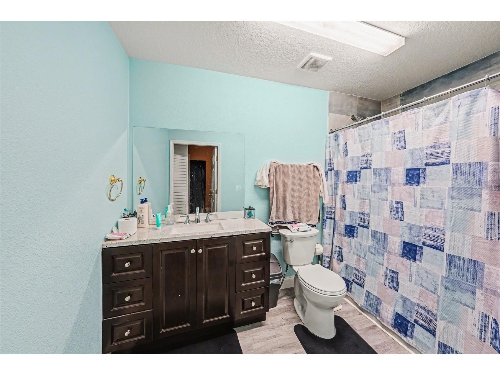 10119 Chimney Hill Court Tampa FL 33615 TB8498491 image18