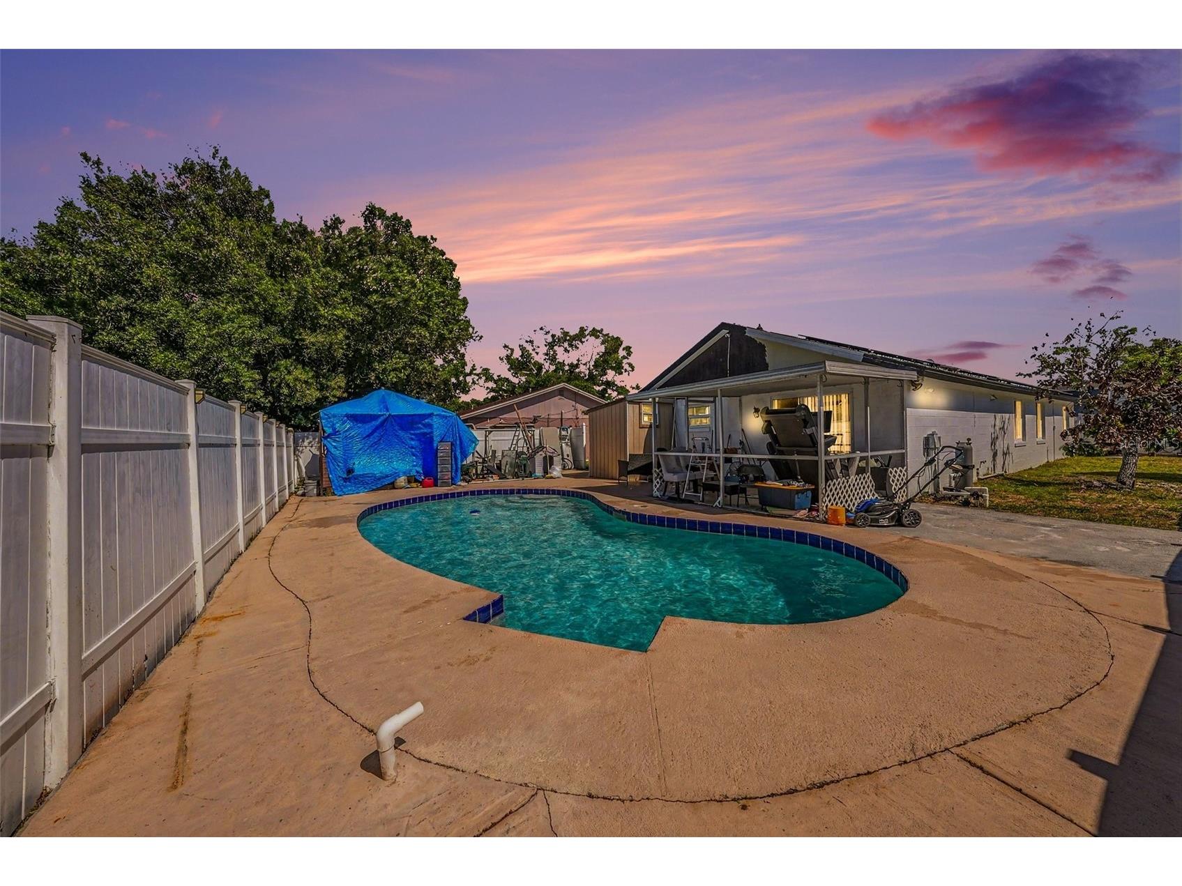 10119 Chimney Hill Court Tampa FL 33615 TB8498491 image2