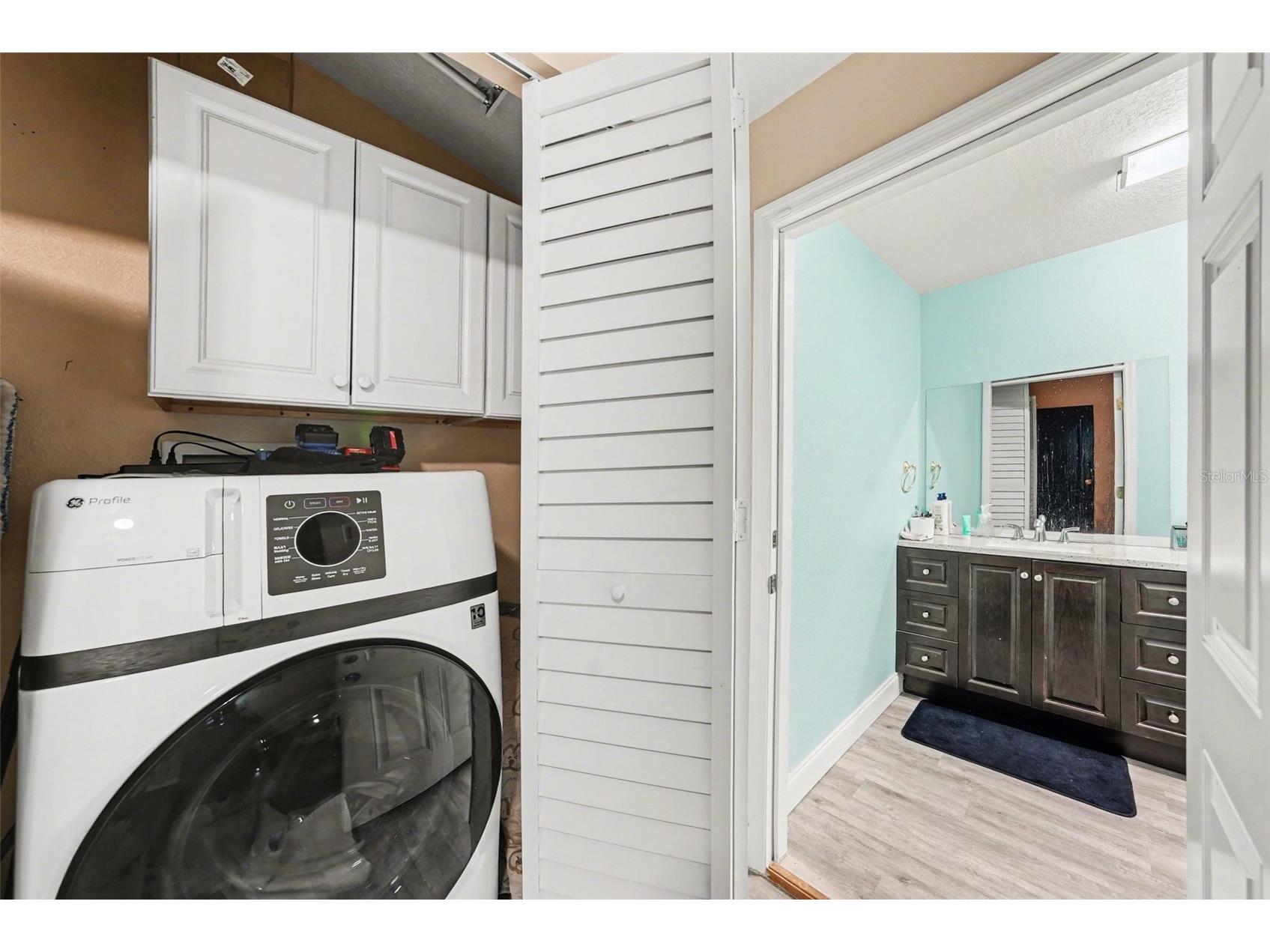 10119 Chimney Hill Court Tampa FL 33615 TB8498491 image20