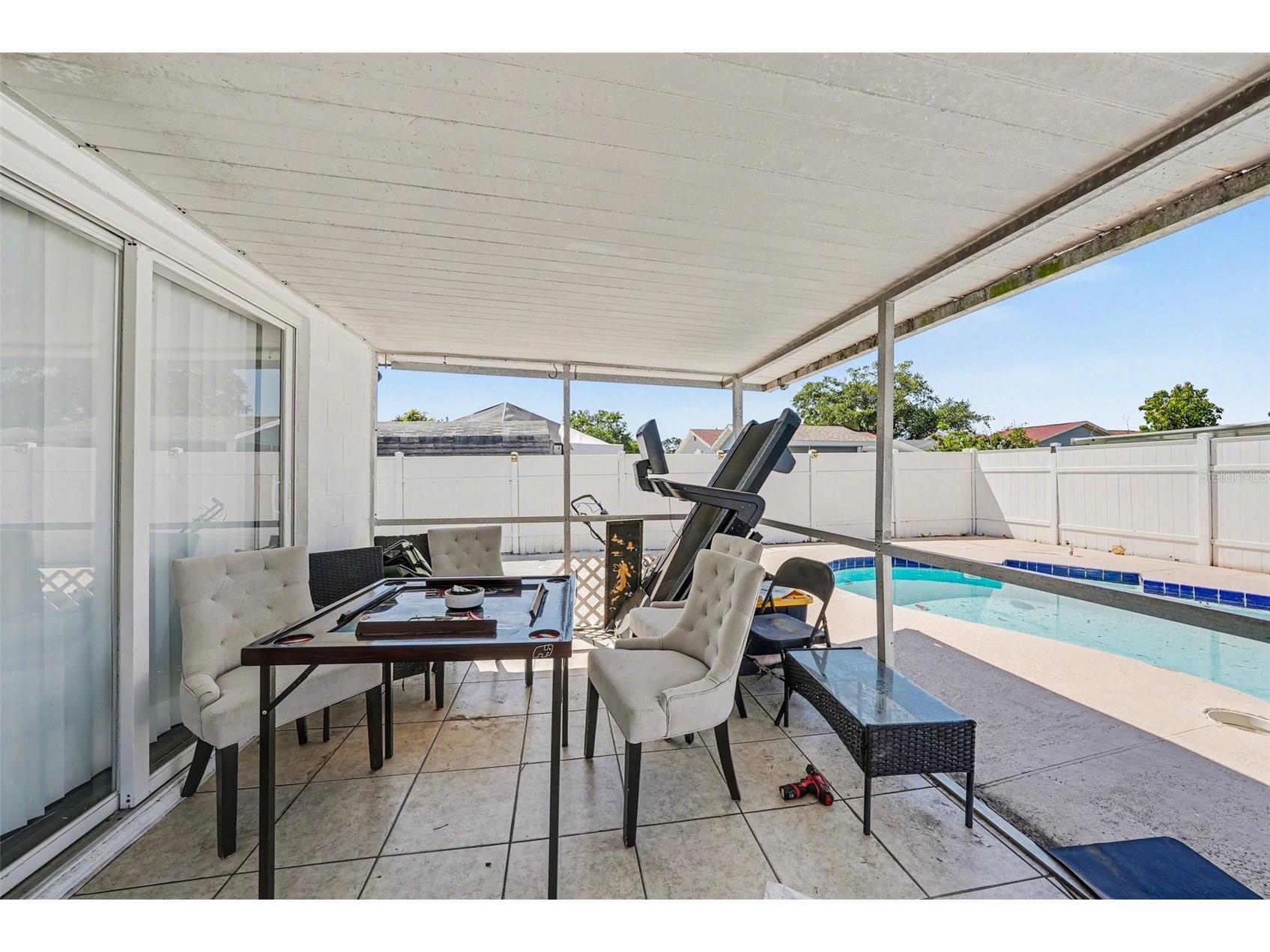 10119 Chimney Hill Court Tampa FL 33615 TB8498491 image21