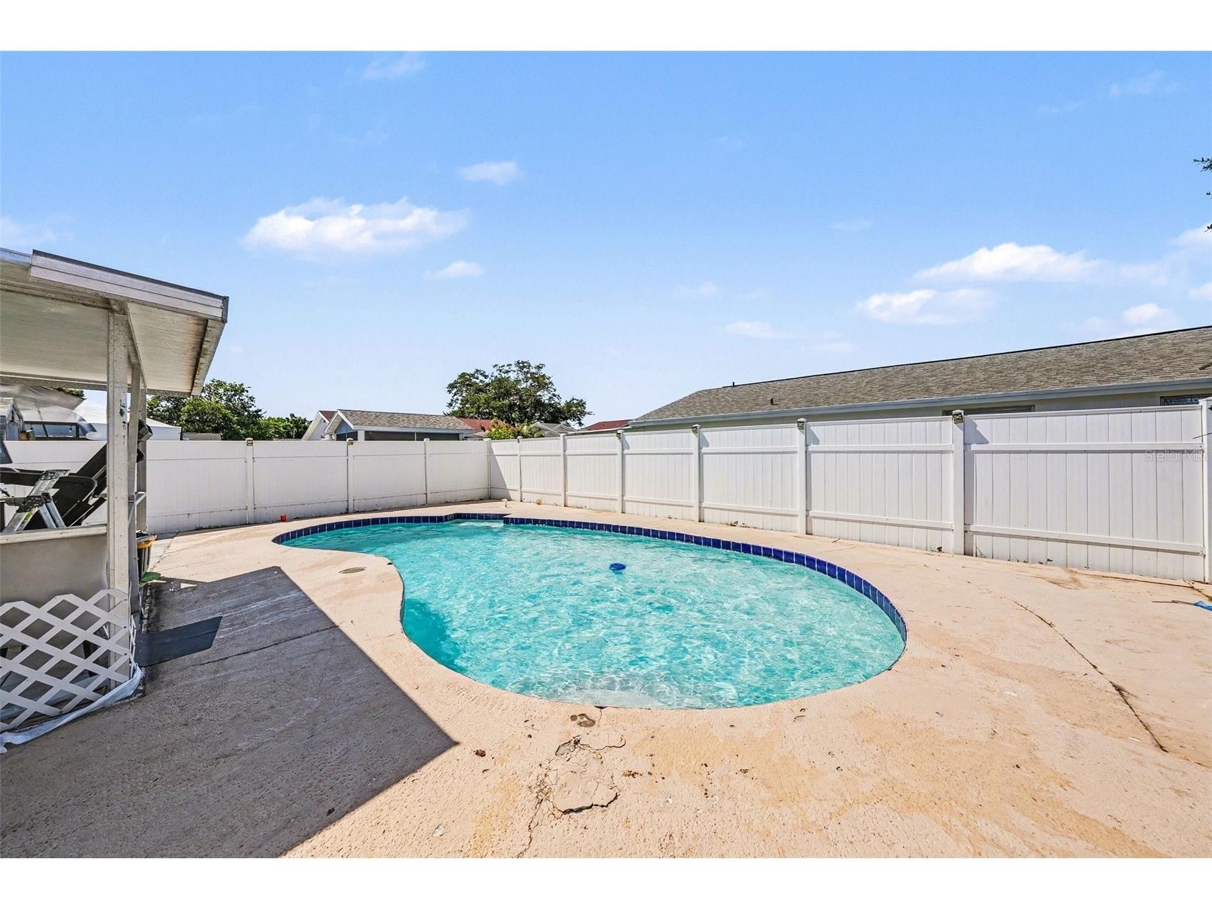 10119 Chimney Hill Court Tampa FL 33615 TB8498491 image22